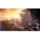 Bulletstorm Full Clip Edition UK XBOX One CD Key