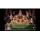 Rhapsody II: Ballad of the Little Princess Steam CD Key