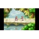 Rhapsody II: Ballad of the Little Princess Steam CD Key