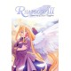 Rhapsody III: Memories of Marl Kingdom Steam CD Key