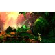 Trine 2 Steam CD Key