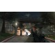 Call of Duty 4: Modern Warfare XBOX One / Xbox Series X|S Account