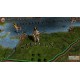 Europa Universalis IV - Evangelical Union Unit Pack DLC Steam CD Key