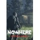 Nowhere: Mysterious Artifacts Steam CD Key