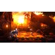 Trine 2 Steam CD Key