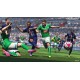 Pro Evolution Soccer 2015 US Steam CD Key