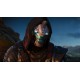 Destiny 2: The Final Shape Steam Account