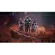 Destiny 2: The Final Shape Steam Account