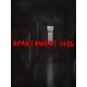 Apartament 1406: Horror PC Steam CD Key