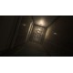 Apartament 1406: Horror PC Steam CD Key