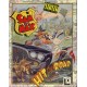 Sam & Max Hit the Road EU Steam CD Key