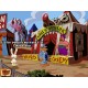 Sam & Max Hit the Road EU Steam CD Key