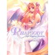 Rhapsody: Marl Kingdom Chronicles EU PS5 CD Key