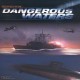 Dangerous Waters Steam CD Key