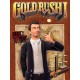 Gold Rush! Anniversary PC Steam CD Key