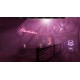 Starfield Premium Edition Steam CD Key