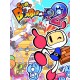 SUPER BOMBERMAN R 2 EU Steam CD Key