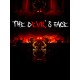 The Devil's Face Steam CD Key