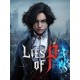 Lies of P PC Steam CD Key