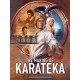 The Making of Karateka Steam CD Key