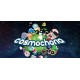 Cosmochoria Steam CD Key