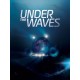 Under The Waves EU Steam Altergift