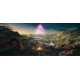 Destiny 2 - The Final Shape DLC RoW Steam CD Key