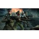 Zombie Army 4: Dead War EU Steam CD Key