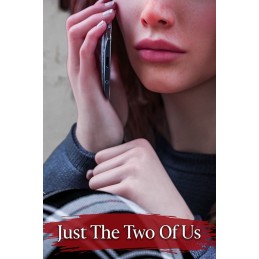 Just The Two Of Us PC Steam CD Key