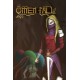 Omen Fall Steam CD Key