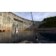 Ultimate Fishing Simulator - Kariba Dam DLC EU Steam CD Key