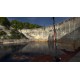 Ultimate Fishing Simulator - Kariba Dam DLC EU Steam CD Key