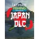 Ultimate Fishing Simulator - Japan DLC EU Steam CD Key