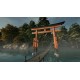 Ultimate Fishing Simulator - Japan DLC EU Steam CD Key