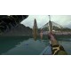 Ultimate Fishing Simulator - Japan DLC EU Steam CD Key