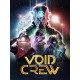 Void Crew Steam CD Key