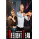 Resident Fear : Redistribution Steam CD Key