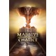 Massive Chalice Steam CD Key