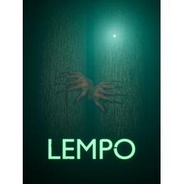 Lempo Steam CD Key