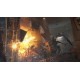 Tom Clancy's Rainbow Six Siege Deluxe Edition NA Uplay Key