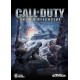 Call of Duty - United Offensive DLC RoW Steam Gift