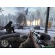 Call of Duty - United Offensive DLC RoW Steam Gift