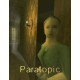 Paratopic EU Steam CD Key