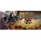 Merchants of Kaidan Steam CD Key