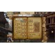 Merchants of Kaidan Steam CD Key