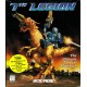 7th Legion PC Steam CD Key