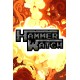 Hammerwatch Steam CD Key