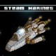 Steam Marines Steam CD Key