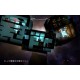 Cargo Commander Steam CD Key