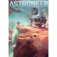 Astroneer PS5 Account